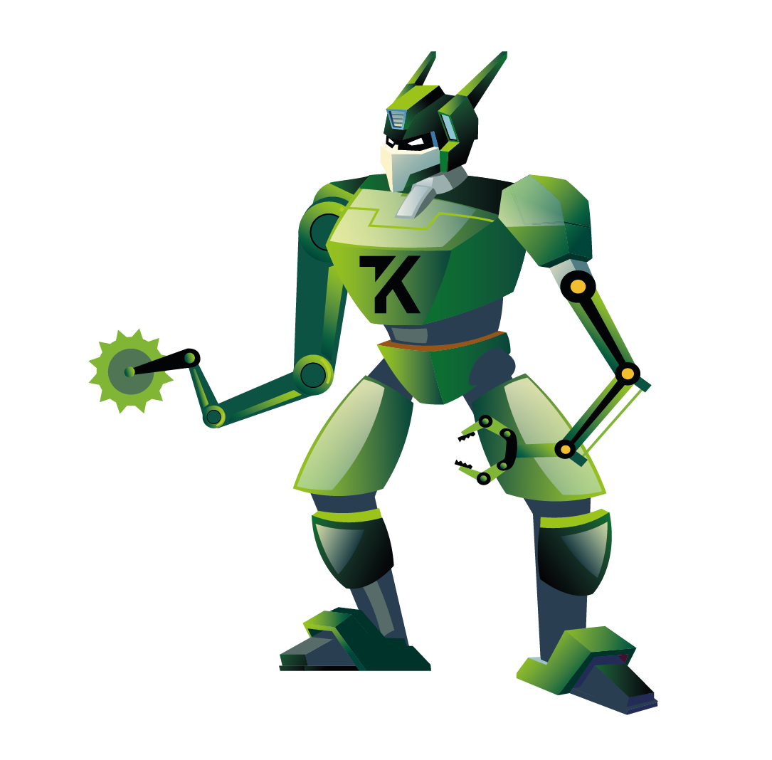 ESEC-TEKKITAL-Personaggio-02
