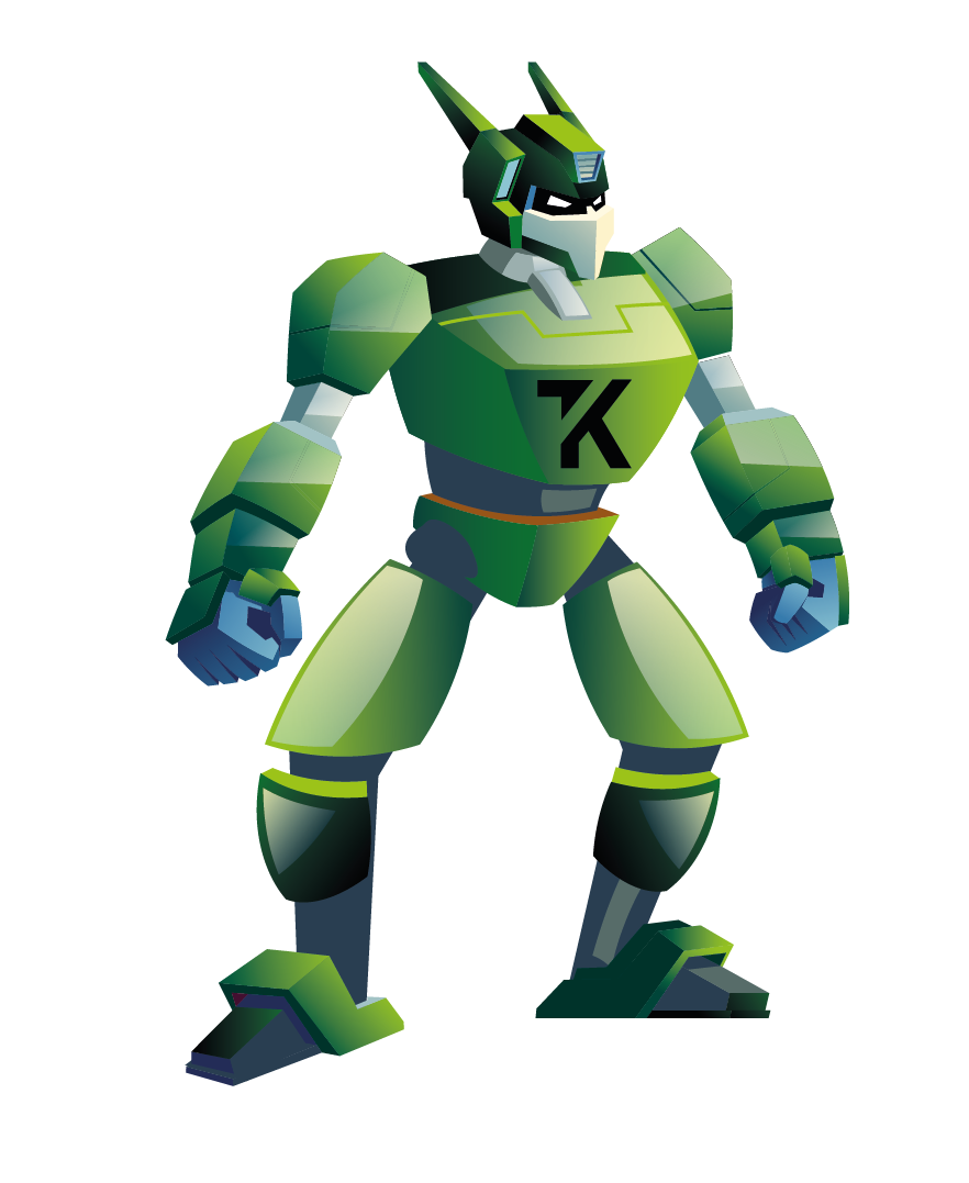 ESEC-TEKKITAL-Personaggio-05
