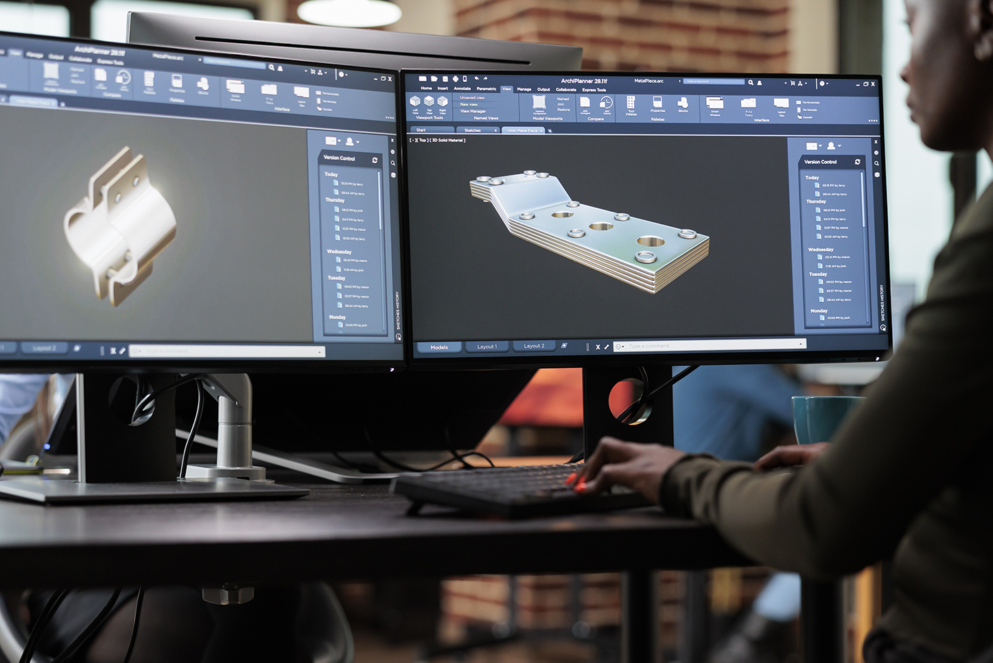 creative-company-professional-digital-engineer-modeling-3d-mesh-while-improving-geometry-asset-creator-optimising-polygon-count-while-using-cad-create-advanced-virtual-sketch